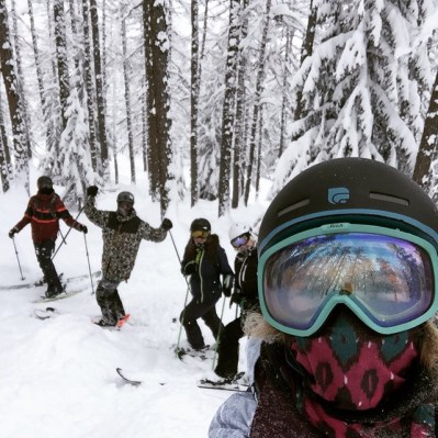 12494983_10153155043746017_6708907931746824634_n